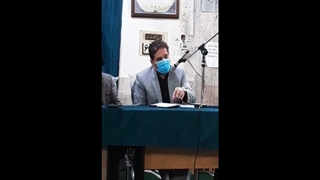 نامزدهای شورای شهر مشهد کاندیدای شورای اسلامی شهر مشهد