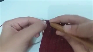 قلاب بافی