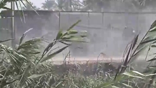 Sa Balkana 03.06.2018