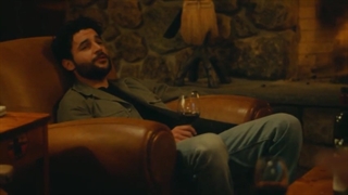 دانلود دوبله فارسی فیلم Black Bear 2020