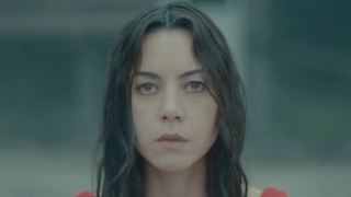 دانلود دوبله فارسی فیلم خرس سیاه