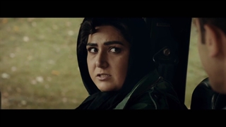 دانلود قسمت 18 هجدهم ملکه گدایان با لینک مستقیم