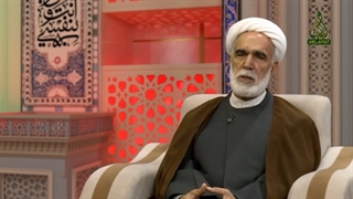 پیروان اهل کتاب در برزخ و قیامت