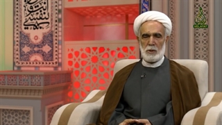 نکته ای تکان دهنده درباره مرگ موقت (زندگی پس از زندگی)