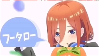 otanjoubi omedeto nankao sisters