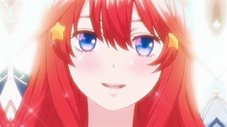 otanjoubi omedeto itsuki