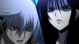 انیمه ی بسیار زیبای Nurarihyon no.Mago فصل 2 قسمت 22 با زیرنویس فارسی