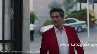 گیسو قسمت 10