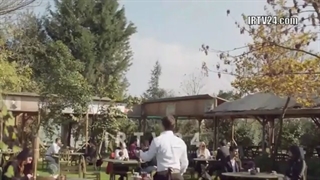 دانلود قسمت 86 سریال عشق از نو با دوبله فارسی