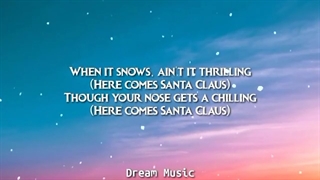 پیداش کردم^-^: اهنگ کامل کریسمس  اسنوپ داگ و Anna Kendrick