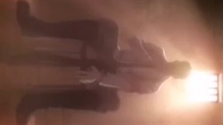 music video attack on titan