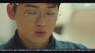 سریال کره ای دانشکده حقوق Law school قسمت هفتم (زیرنویس فارسی)