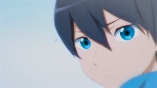 (;´༎ຶٹ༎ຶ`)