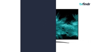 تلویزیون SM8600 ال جی در ماردین کالا