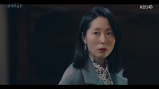 قسمت هفتم سریال خانه جن زده خود را بفروشید سریال Real Estate Exorcism 2021 زیرنویس فارسی