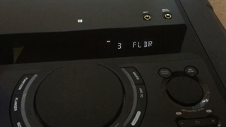 شیک سونی X10 در ماردین کالا