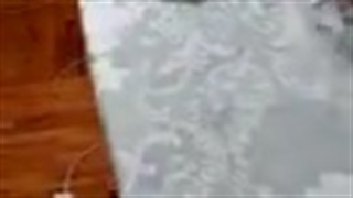 اتو بخار تفال FV3965 در ماردین کالا