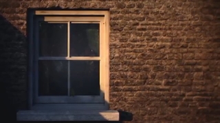 CGI 3D ** برنده جایزه ** انیمیشن کوتاه: "Elmstead & Close" - توسط Andrei Shah