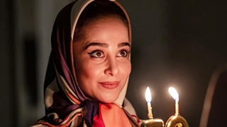 دانلود قسمت هفتم سریال مردم معمولی