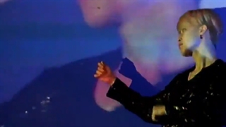 کانسپت تیزر Butter (JIMIN VER)