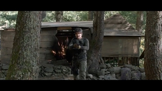 فیلم هندی Wild Dog 2021 ( سگ وحشی ) با زیرنویس فارسی چسبیده