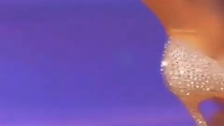 صندل های جذاب پاشنه بلند