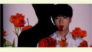 تیزر کانسپت فوتوبوک MAP OF THE SOUL ON:E (JIN VER)