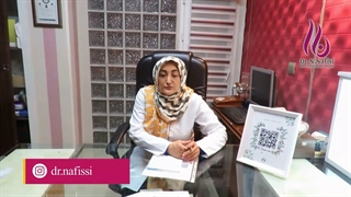 بهترین مرجع برای مراقبت های درمان سرطان