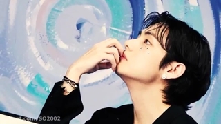 تیزر کانسپت فوتوبوک MAP OF THE SOUL ON:E (TAE VER)