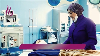 فیبروآدنوم ها چه زمانی باید جراحی شوند؟