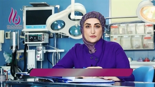 آیا همه بیماران پس از جراحی سرطان سینه نیاز به شیمی درمانی دارند؟