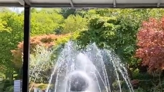 آپدیت استوری اینستاگرام برادر بکهیون