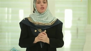 بلد نیستم با همسرم صحبت کنم