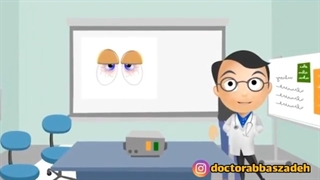 گردن درد در نوجوانان