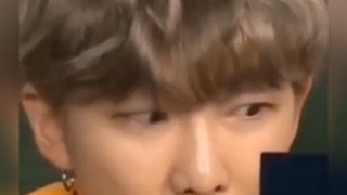 حرفای بعضی از هیترا و اما جوابشون.......