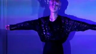 کانسپت کلیپ سینگل Butter BTS با جیمین