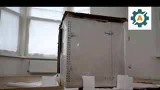 خشک کن میوه و اسلایسر 09148002795