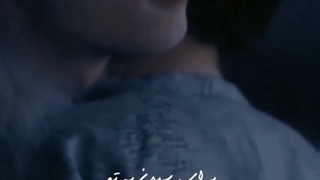 سریال چینی پرنسس چانگ