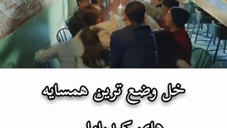 سریال کره ای وینچنزو