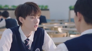 سریال چینی همکلاسی لطفاً قسمت 14 با زیرنویس فارسی (لینک دانلود در توضیحات) /Please Classmate Chinese Drama 2021