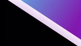 #Shorts   تخیل همه چیز است ( تخّیل پیش درآمدی از جاذبه های آینده زندگیست )  )