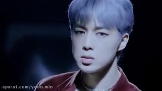 Enough از sf9 ❤ ❤