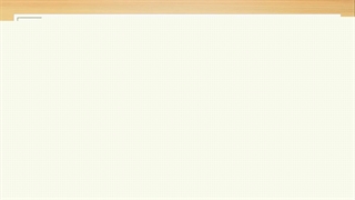 حل تشریحی سوال 35 کنکور کارشناسی ارشد سال 1399 رشته ریاضی