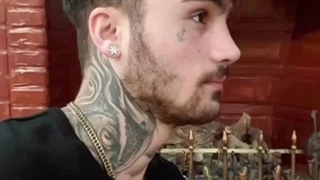 بهترین دکتر جراح بینی طبیعی در تهران با قیمت و هزینه جراحی مناسب مشاوره رایگان