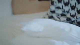 دختر پشت پنجره قسمت دوم زیر نویس فارسی  / camdaki kız