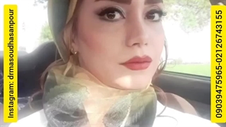 جراح بینی خوب با قیمت مناسب در تهران در سال ۱۴۰۰