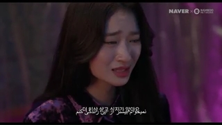 خون شیرین قسمت 13