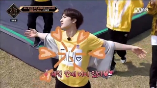 دانلود قسمت6 برنامه پادشاهی⭐ : جنگ افسانه ایKingdom Legendary War2021+زیرنویس فارسی