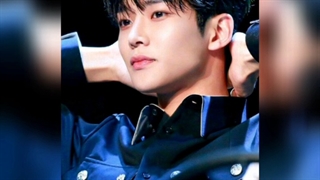 میکس از عشقم rowoon  ❤ و گروهم sf9