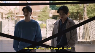 مینی سریال خون شیرین The Sweet blood 2021 قسمت 13 +زیرنویس چسبیده بازی کیم ایو جین-۷۲۰